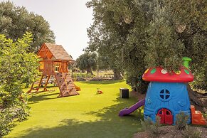 Masseria San Francesco