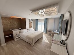 Kalyon Çeşme