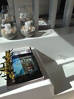 Kalyon Çeşme