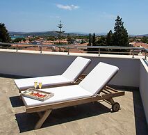Kalyon Çeşme