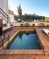 Casa Bombo