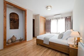 Casa Bombo