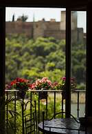 Casa Bombo