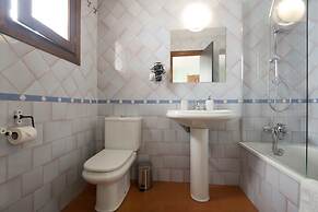 Casa Bombo