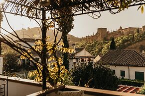 Casa Bombo