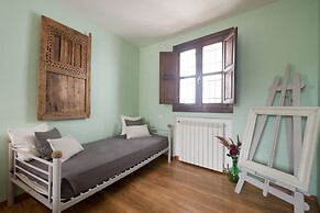 Casa Bombo