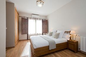 Casa Bombo