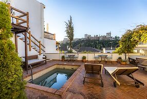 Casa Bombo