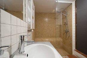 Casa Bombo