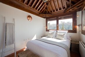 Casa Bombo