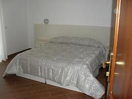 Hotel Giardino San Michele