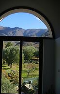 Hotel Giardino San Michele