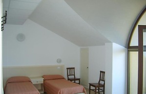 Hotel Giardino San Michele