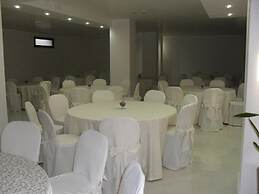 Hotel Giardino San Michele