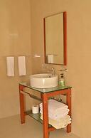 Golden Palm Resort