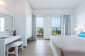 Aqua Marina