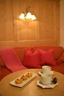 Hotel Andreas