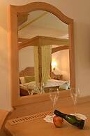 Hotel Andreas