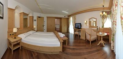 Hotel Andreas
