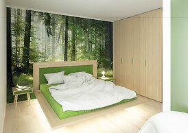 Hotel Andreas
