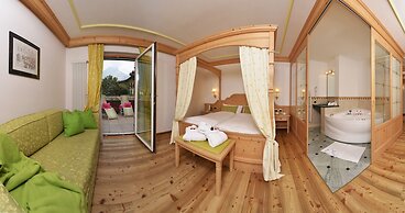 Hotel Andreas