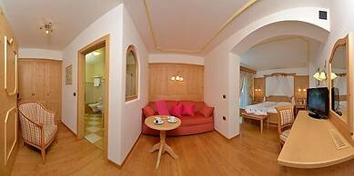 Hotel Andreas