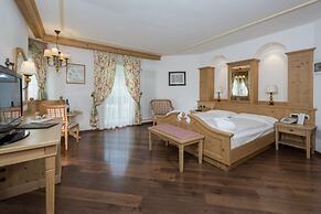 Hotel Andreas