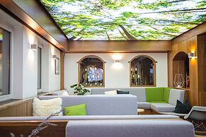 Hotel Andreas