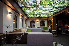 Hotel Andreas