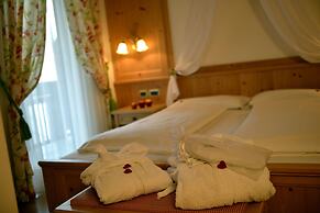 Hotel Andreas