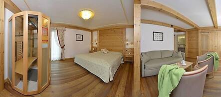 Hotel Andreas