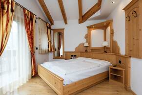 Hotel Andreas
