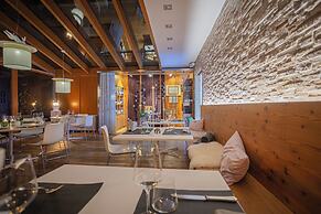Hotel Andreas