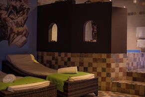 Hotel Andreas