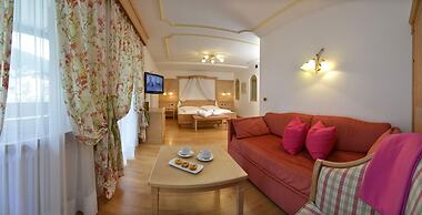 Hotel Andreas