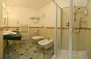 Hotel Andreas