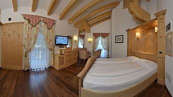 Hotel Andreas