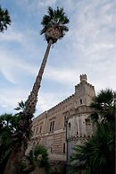 Relais Il Mignano