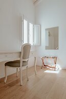 Relais Il Mignano