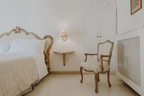 Relais Il Mignano