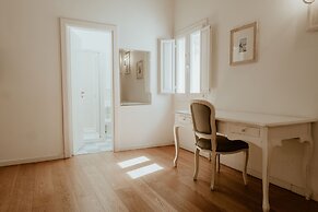 Relais Il Mignano