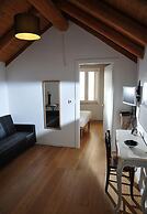 Relais Il Mignano