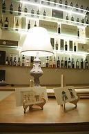 Relais Il Mignano