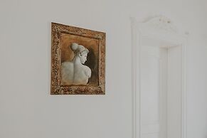 Relais Il Mignano