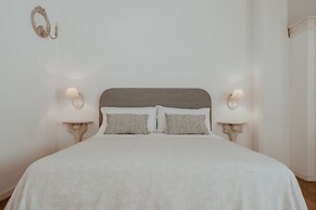 Relais Il Mignano