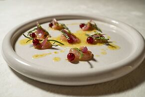 Relais Il Mignano