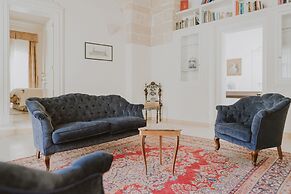 Relais Il Mignano
