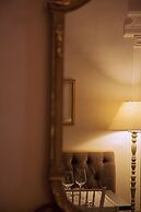 Relais Il Mignano