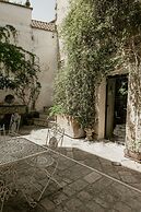 Relais Il Mignano