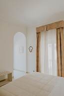 Relais Il Mignano